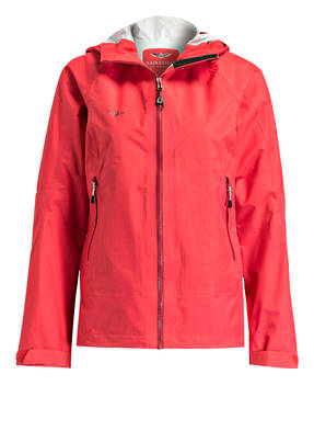 KAIKKIALLA Outdoor-Jacke VERNA 2,5L