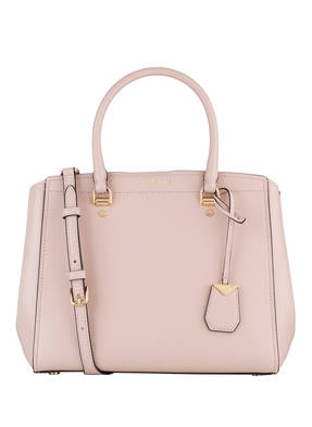 MICHAEL KORS Handtasche BENNING