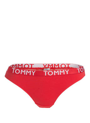TOMMY HILFIGER Slip