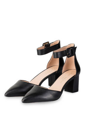 KURT GEIGER Pumps