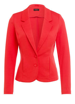 FREEQUENT Jerseyblazer NANNI-JA