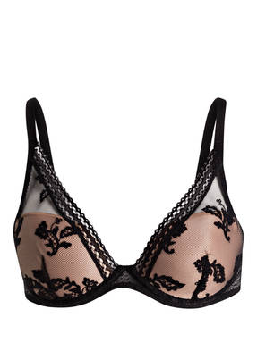 Passionata Schalen-BH FALL IN LOVE