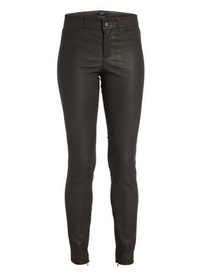 SET Lederhose