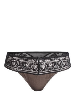 Felina Panty VIVA