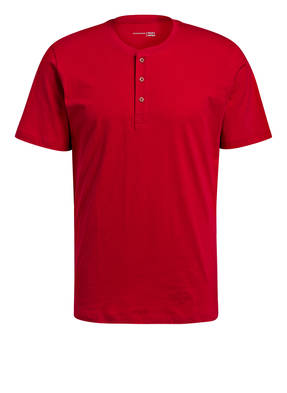 SCHIESSER Schlafshirt