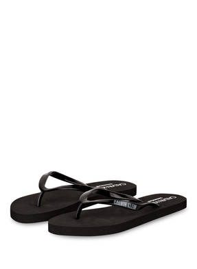 Calvin Klein Zehentrenner