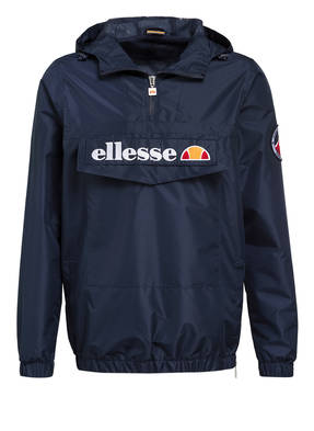 ellesse Schlupfjacke