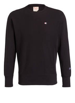 Champion Sweatshirt