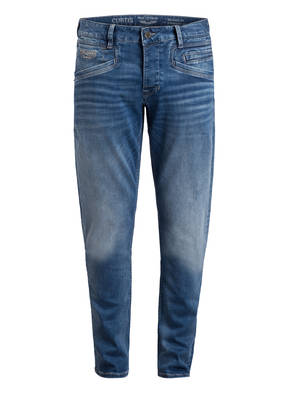 PME LEGEND Jeans CURTIS Relaxed Fit