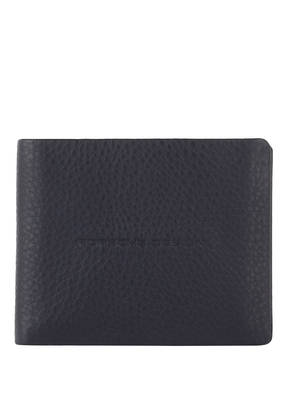 PORSCHE DESIGN Geldbörse VOYAGER