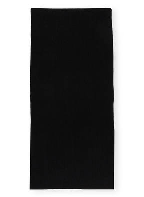 lilienfels Cashmere-Schal