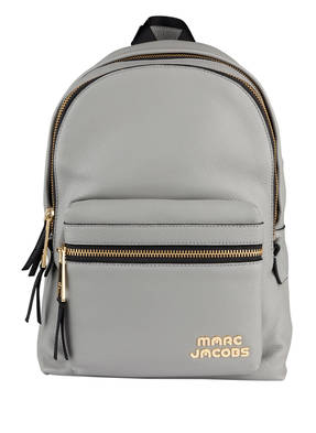 MARC JACOBS Rucksack MICRO