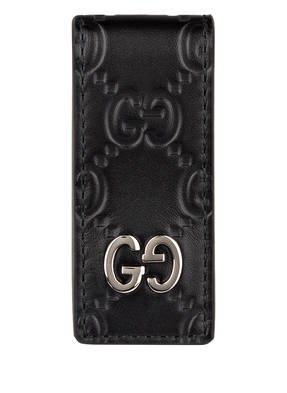 GUCCI Geldklammer SIGNATURE