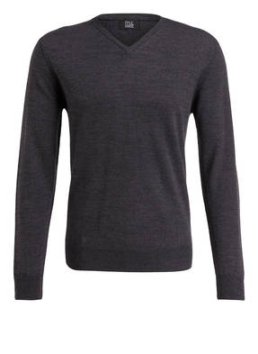PAUL Pullover