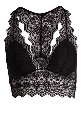 Passionata Bralette GEORGIA