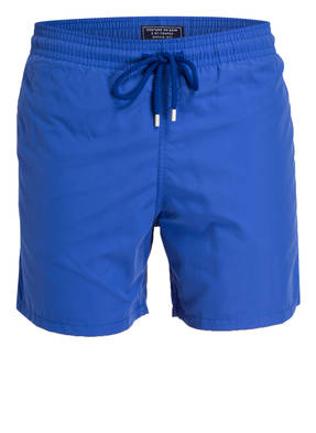 VILEBREQUIN Badeshorts MOOREA
