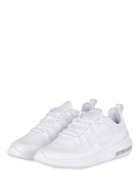 Nike Sneaker AIR MAX AXIS
