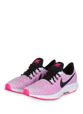 Nike Laufschuhe AIR ZOOM PEGASUS 35
