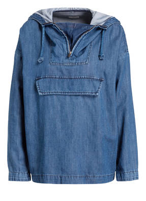 CLOSED Schlupfjacke
