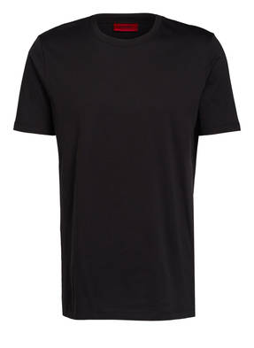HUGO T-Shirt DUTLEY