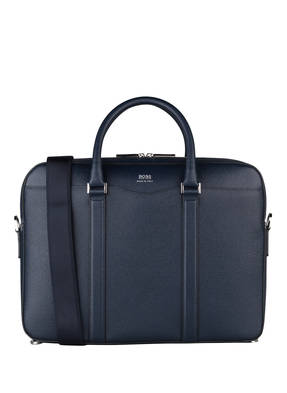 BOSS Business-Tasche SIGNATURE