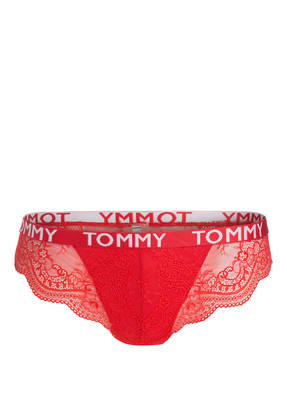 TOMMY HILFIGER Slip