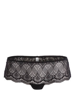 SAMSØE & SAMSØE Panty MARILYN