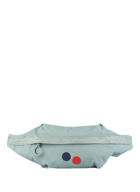 pinqponq Gürteltasche BRIK