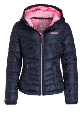 VINGINO Steppjacke TANNI