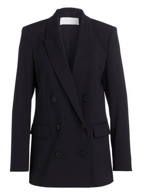 BOSS Blazer JALORRA