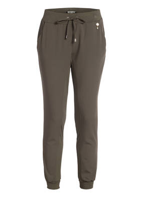 RINASCIMENTO Hose im Jogging-Stil