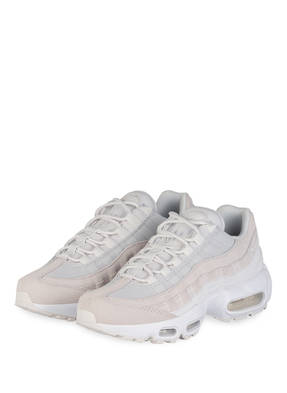 Nike Sneaker AIR MAX 95 PREMIUM