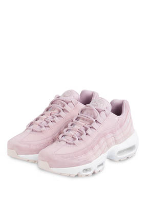 Nike Sneaker AIR MAX 95 PREMIUM