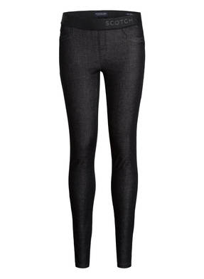SCOTCH R'BELLE Jeggings