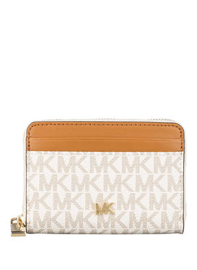 MICHAEL KORS Geldbörse SIGNATURE