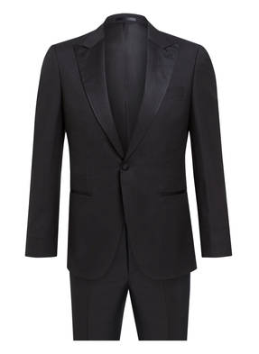 BOSS Smoking T-HARDON/GLORE Tailored Fit