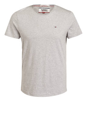 TOMMY JEANS T-Shirt