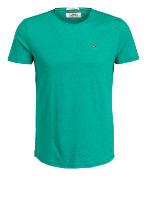 TOMMY JEANS T-Shirt
