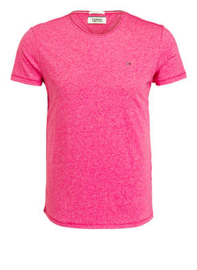 TOMMY JEANS T-Shirt