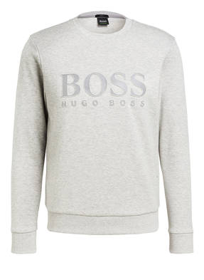 BOSS Sweatshirt SALBO