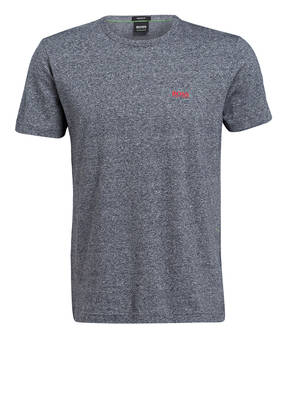 BOSS T-Shirt