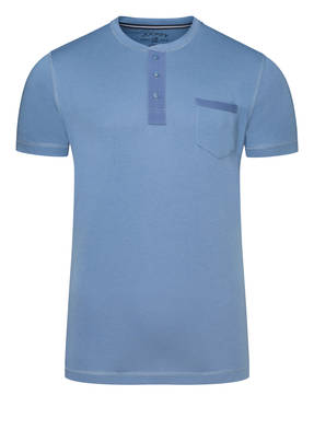 JOCKEY Lounge-Shirt
