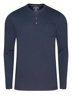 JOCKEY Schlafshirt