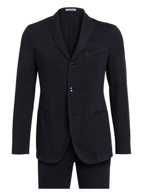 BOGLIOLI Anzug Extra Slim Fit