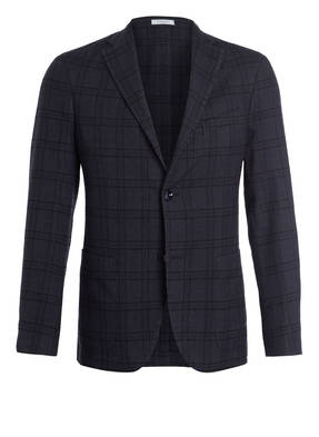 BOGLIOLI Sakko Slim Fit
