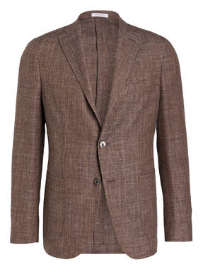 BOGLIOLI Sakko Slim Fit