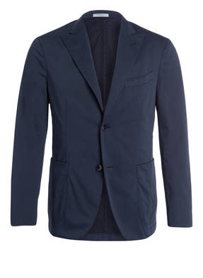 BOGLIOLI Sakko Extra Slim Fit