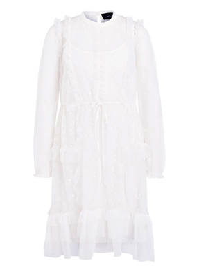 needle & thread Kleid