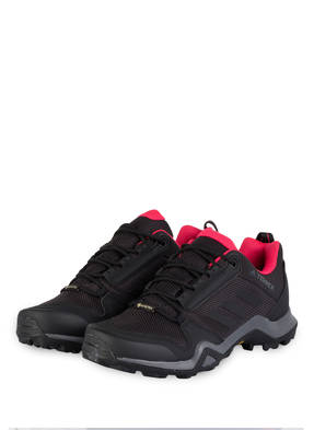 adidas Multifunktionsschuhe TERREX AX3 GTX
