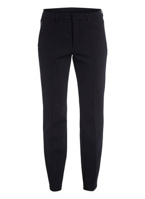 BOGNER Hose JOY-GYM